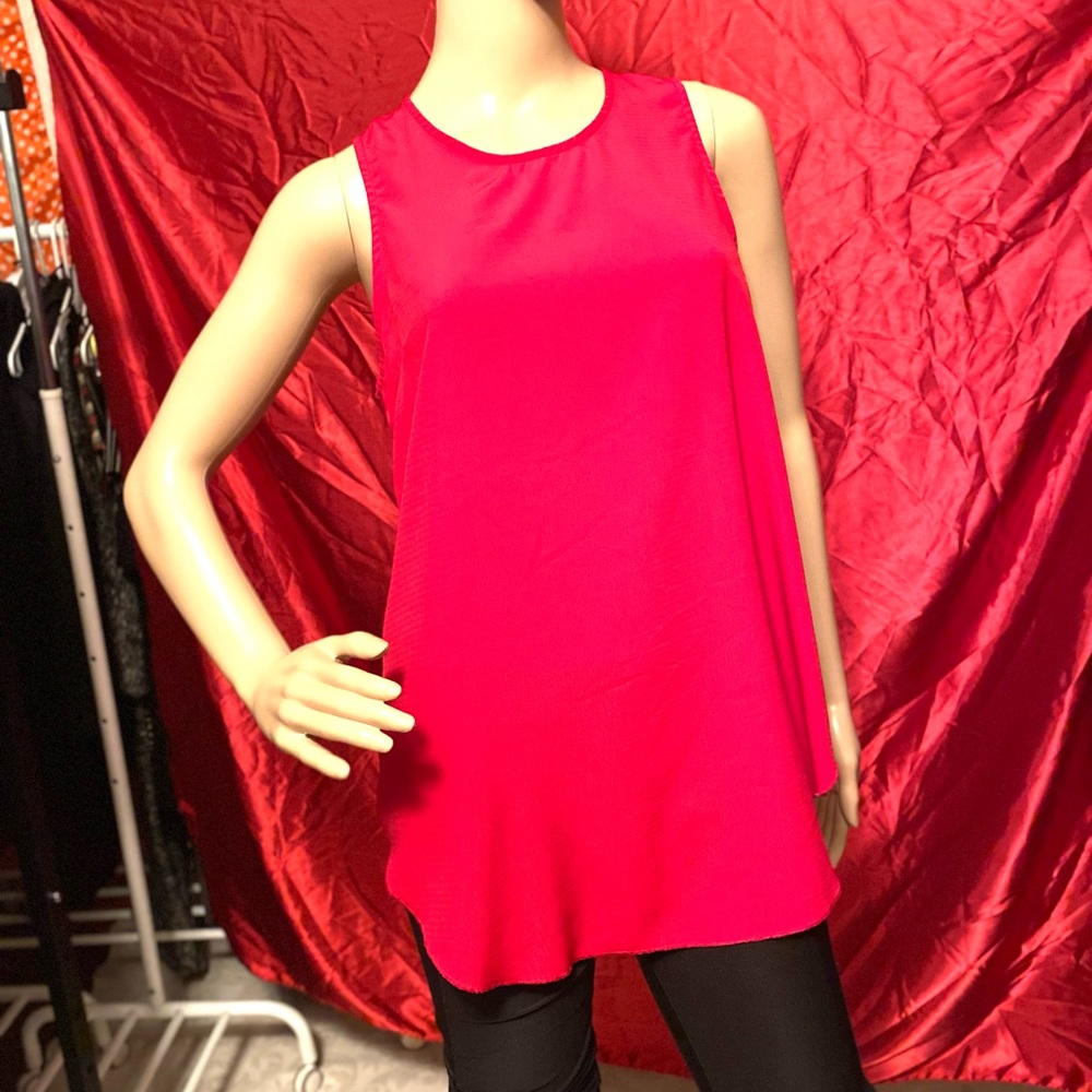 Rey top for women size M